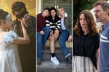 Netflix Renews 'Bridgerton', 'My Life with the Walter Boys' and More Fan Favorites Ahead of Highly Anticipated Premieres