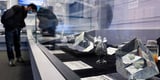 China's rare earth curbs endanger $6.5tn of Western industry, IEA says