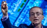 Pat Gelsinger, Intel’s CEO, believes he knows when the chipmaker’s decline began: "I think one of the...