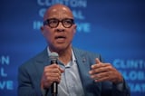 Foundations want to curb AI developers’ influence with $500 million aimed at centering human needs