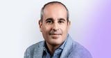 Vertice: EcoVadis’ First Procurement Orchestration Partner