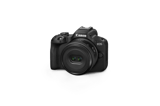 Canon Expands Miraisha Programme with New Training Partnership in Dandora - NewsTrendsKE