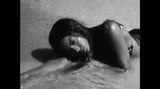 Beyoncé's Morning Dew (Donk) and the leaked music bonanza explained