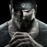 ARK: EXTINCTION EXPANSION PACK LAUNCHES TODAY IN ARK: ULTIMATE MOBILE EDITION