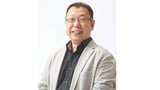 Legendary Zelda Director Takashi Tezuka Is Stepping Down From His Role At Nintendo