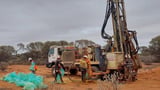 Critica hails Jupiter as top Aussie clay-hosted rare earths giant