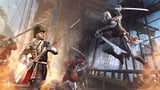 Rumor: More Assassin's Creed 4 Black Flag Remake Details Leak
