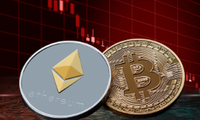 Crypto Billionaire James Wo Doubles Down on Bitcoin, Rejects $250K ETH Forecast