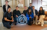 AI supply chain startup Ameba raises £5.3m