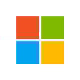 Microsoft's Former CTO Secures $2B for AI Venture | MSFT Stock News