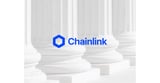 Chainlink and 8 Major Market Participants Launch AI-Powered Corporate Actions Initiative To Address Unstructured Data Challenge for the Financial Industry