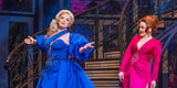 New musical 'Death Becomes Her' to open on Broadway