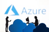 Microsoft's cloud service restored after reports of cut cables in the Red Sea