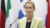 EU pushes to block trade with illegal Israeli settlements | News.az