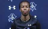 BREAKING: No. 1 JUCO player commits to Cal over Alabama