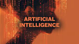 AI vs AI: How cybersecurity pros can use criminals’ tools against them - Help Net Security