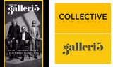 Collective Artists expands Galleri5 with AI creative team for content creation