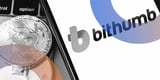 South Korean Exchange Bithumb Targets 2028 IPO