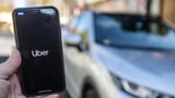 Big change for Aussies booking Uber