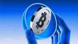 Spanish Coffee Giants See Stock Market Rally After $1 Billion Bitcoin Plan