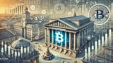 Bitcoin Exchange On The Horizon For Europe’s 3rd Biggest Stock Exchange – Details