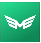 Morpheus Decentralized AI Marketplace Expands Staking to USDC, USDT and WBTC via Aave DeFi Integration