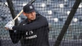 Catcher-needy Orioles acquire Alex Jackson from Yankees - ESPN