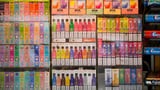 Vaping 'more dangerous than smoking', bombshell first-of-its-kind study reveals - it raises risk of...