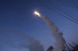 US Warns Allies of Arms Delivery Delays of up to 5 Years