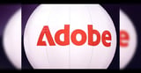 Adobe to offer free access to AI tools in Saudi Arabia in $4 billion deal