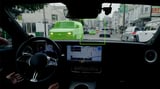 NVIDIA Alpamayo 2 Super Expands Level 4 Autonomous Vehicle Development