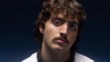 Benson Boone to Receive Champion Award at BMI Pop Awards