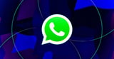 WhatsApp is down worldwide and stuck on connecting