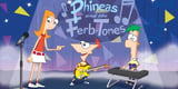 New Teaser Art for Phineas and Ferb Season 5 Revealed