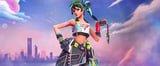 J-pop Superduo Yoasobi Races Into ‘Overwatch’ With Tie-In Song, Animated MV & More