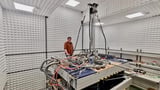 Quantum Visualization Techniques To Accelerate The Arrival Of Fault-Tolerant Quantum Computers