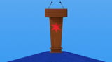 DNC scouts Chicago for possible 2028 convention return