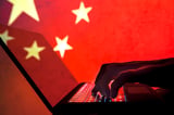 Eight Nations Issue Warning About Speed Of Chinese Hackers’ Operations