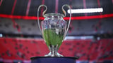 2028 Champions League final set for Munich; Wembley or Barça in '29 - ESPN