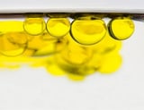 From chemistry to life: Building synthetic cells with metabolism