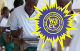 2025 WASSCE: Success rate jumps to 62.9% as WAEC reviews results