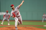 Red Sox Sign Lefty Hurler To Bolster Rotation With Familiar Circumstances