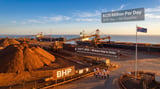 BHP Workers Strike at Port Hedland: What's at Stake in 2026