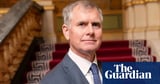 Two British nationals arrested in Iran on ‘security’ allegations, say state media