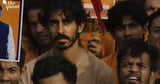Explained: Here's Why Dev Patel's Monkey Man Release Has Been Postponed In India