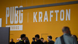 Krafton is now an 'AI-first company,' will spend $70 million on a GPU cluster to 'serve as the foundation for accelerating the implementation of agentic AI'