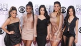 Fifth Harmony sparks fan frenzy with first social media post in seven years
