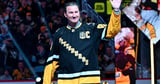 Mario Lemieux's bid to buy back the Penguins is not close to estimated team value, report says