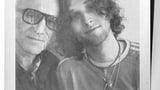 ‘The Furnace Just Lit Up’: Daniel and Ronan Day-Lewis on ‘Anemone’