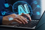 96% of Indian Creators Use Generative AI to Grow Audience and Revenue, Adobe Report Finds